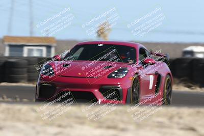 media/Mar-28-2025-Audi Club (Fri) [[dedf0af7ad]]/Open Track/945am (Turn 1)/